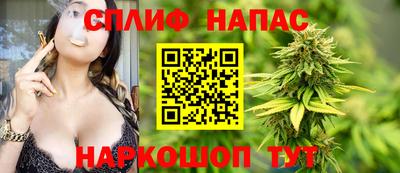 твердый Кинель