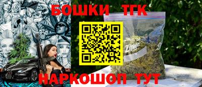 твердый Кинель