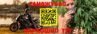 твердый Кинель