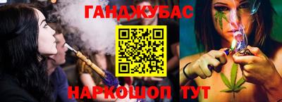 твердый Кинель