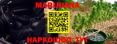 твердый Кинель