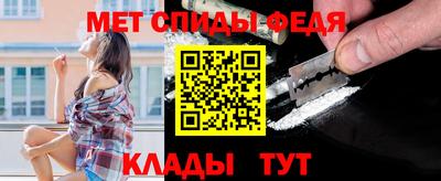 твердый Кинель