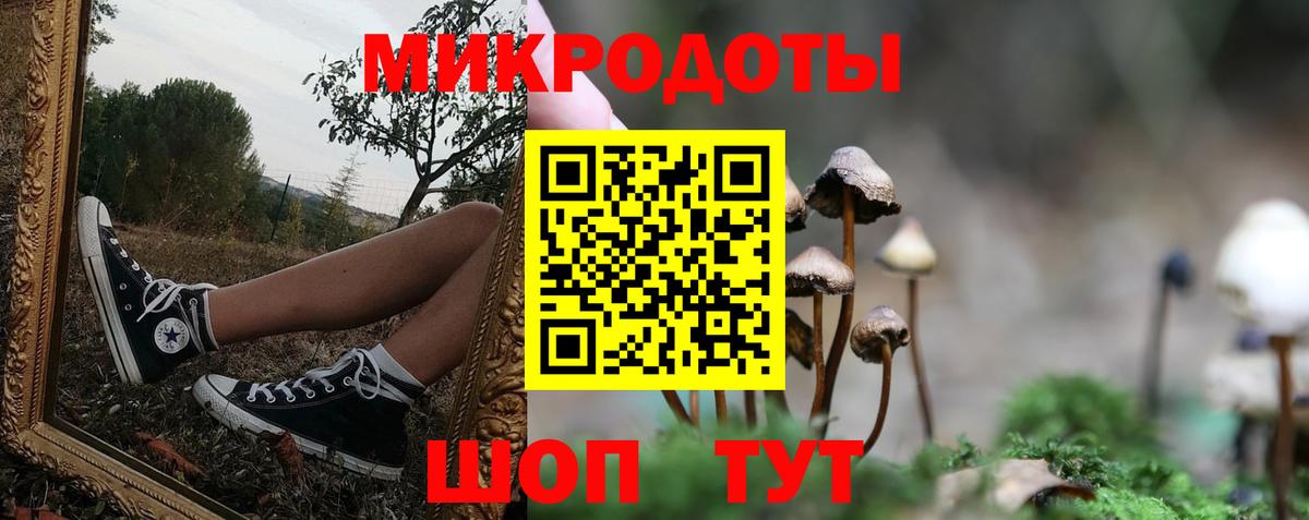 Галлюциногенные грибы мухоморы  Вход с VPN  Красноуфимск 