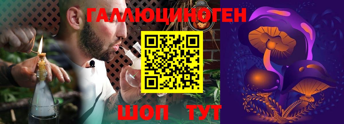 Псилоцибиновые грибы мицелий Красноуфимск